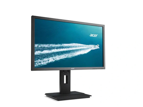 3jahre gewl monitor - gewl*,