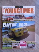 Youngtimer 2017 bmw - 6,
