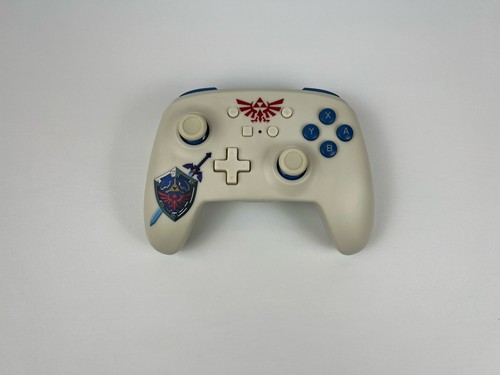 Nintendo switch zelda - switch,