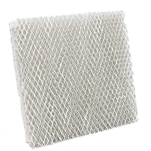 Luftbefeuchterfilter für - luftbefeuchterfilter,