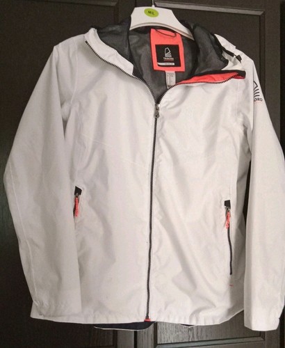 Regen windjacke outdoor - regen/windjacke,