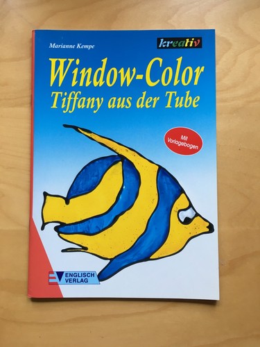 Malvorlagen window color - malvorlagen,