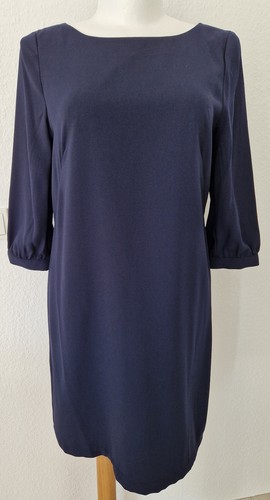 Bonita schlichtes kleid - bonita,