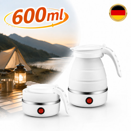 Elektrischer wasserkocher 6l - elektrischer,