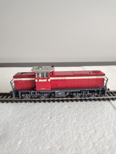 Liliput 722405 mak 1002 - liliput,