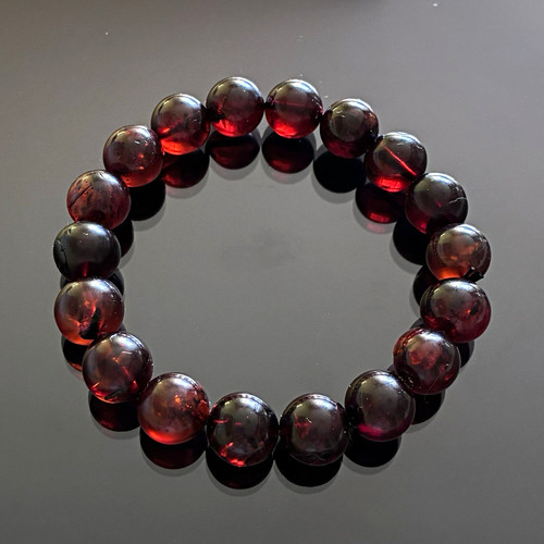 Armband aus natürlichem