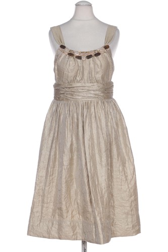 Rene derhy kleid damen - derhy, dress