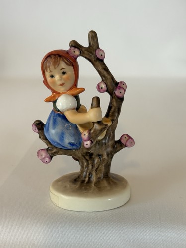 Goebel hummel figur - hummel,