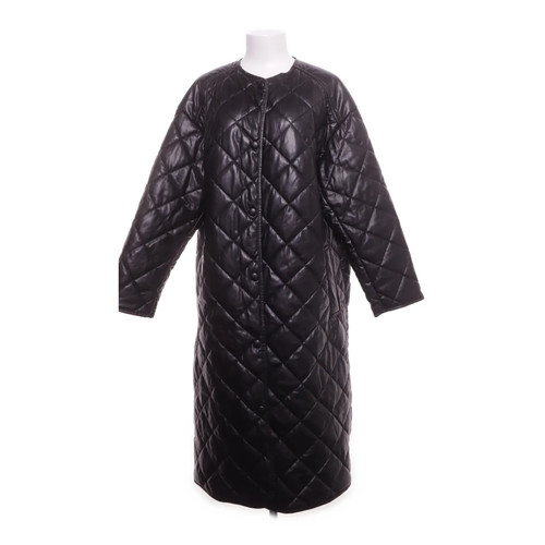 Zara wintermantel damen - wintermantel,,