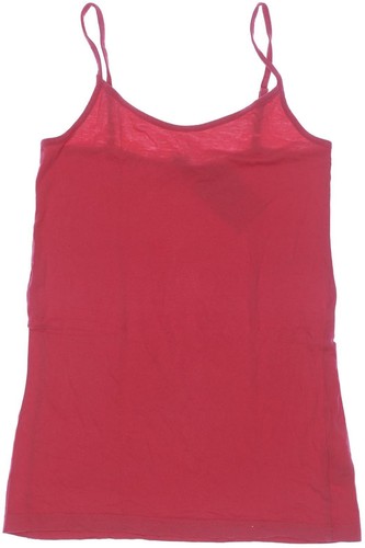 Qiero top damen - qiero, trägertop
