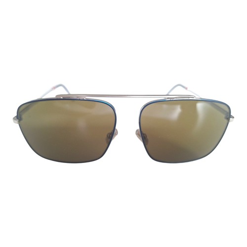 Original dior homme dior0220s - dior,