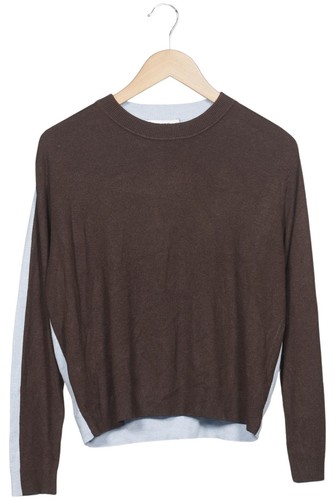 Mango pullover damen - mango,