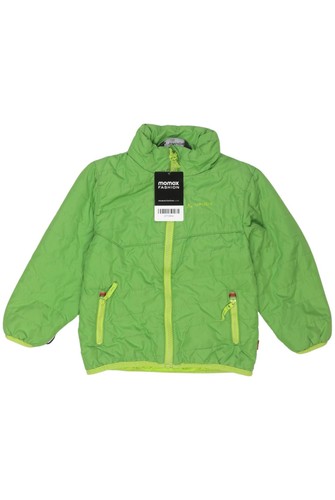Vaude jacke mädchen mantel - jacke,