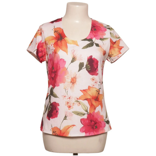 Carlo comberti shirt - carlo, comberti,