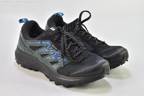 Salomon wander gtx damen - salomon,
