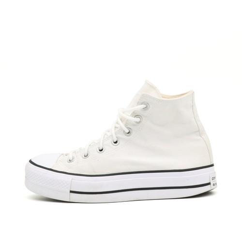 Converse damen chuck taylor - converse,