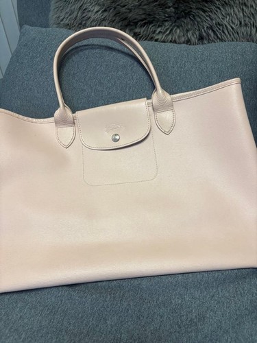 Longchamp pliage city - pliage,