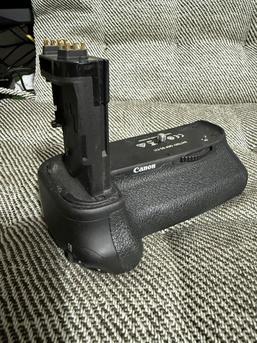 Canon motor für mii - motor,