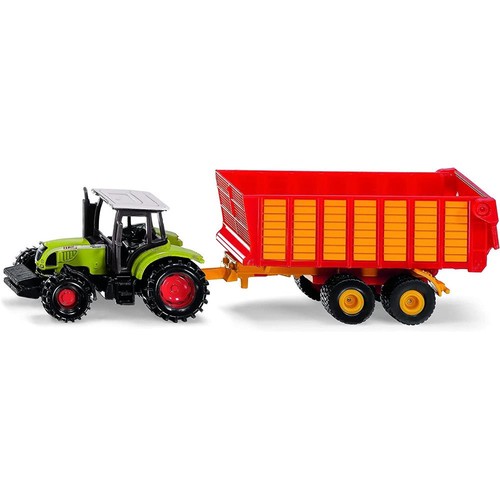 Siku 1650 john - 1650,