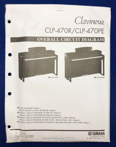 Yamaha clavinova digital piano - clavinova,