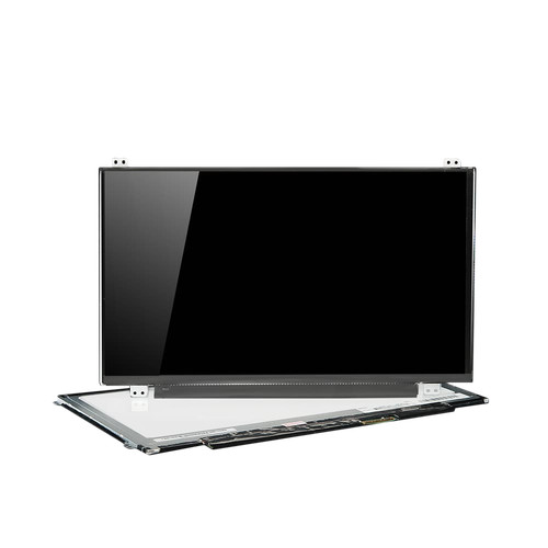 Notebook display passend für - passend,