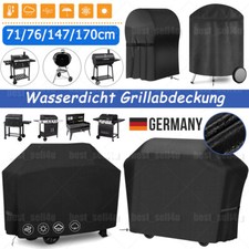 Wasserdicht grillabdeckung - wasserdicht,