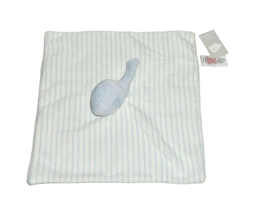 Neu primark baby fisch - neu, *
