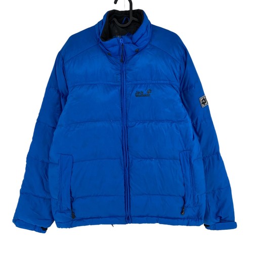 Jack wolfskin hochwertige - jack,