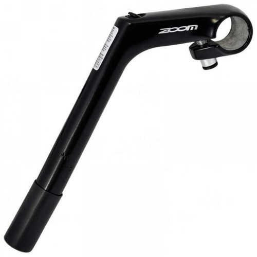 Fahrrad lenkervorbau alu - lenkervorbau,