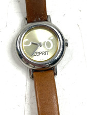 Esprit damen armbanduhr wn - esprit,