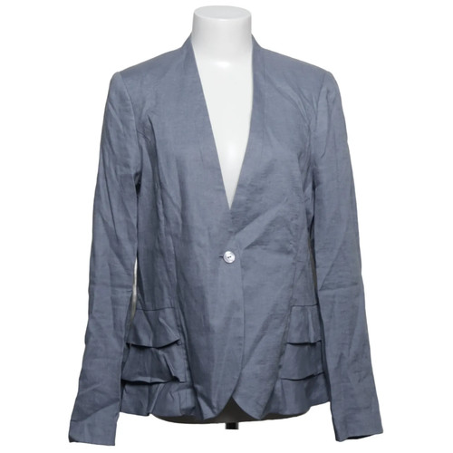 Myrine blazer größe xl - myrine,,