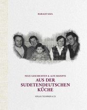 Neue geschichten alte - geschichten, &