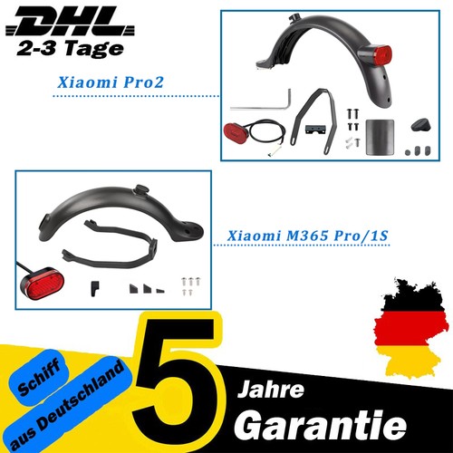 Für xiaomi m365 - m365, kotflügel