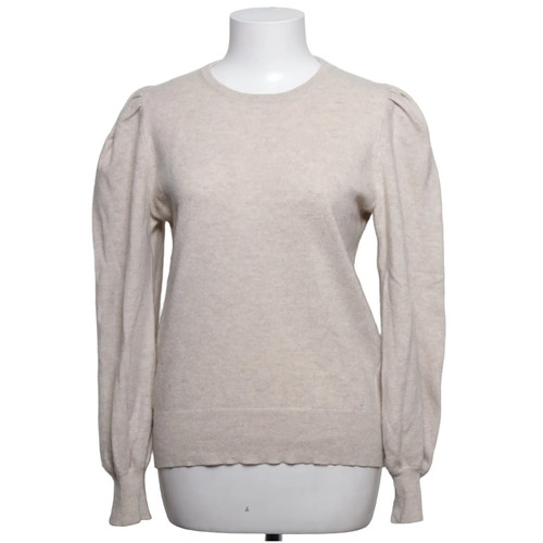 Davida strickpullover - davida,,