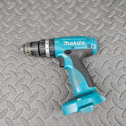 Makita 8280d akku - 8280d, akku-bohrhammer