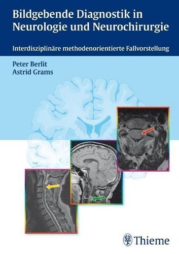 Bildgebende diagnostik - diagnostik, in
