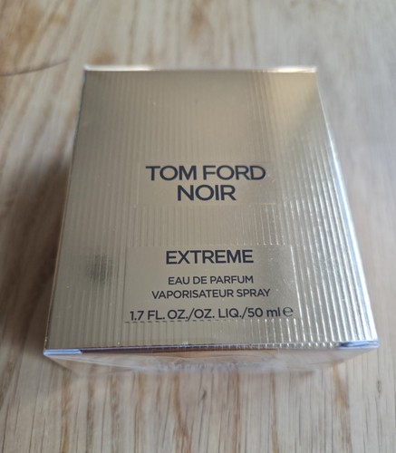 Tom ford noir extreme - ford, de