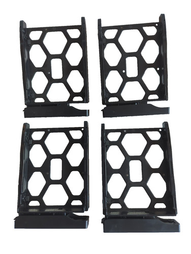 Synology drive tray - 4x,