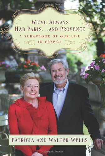 Always had paris and - always,