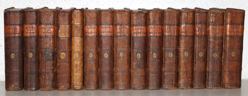 Johann samuel halle - johann, halle,magie