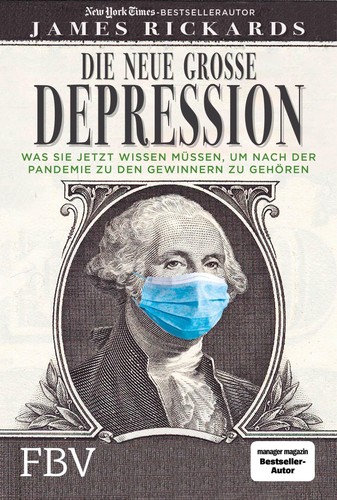 Die neue große depression - neue,