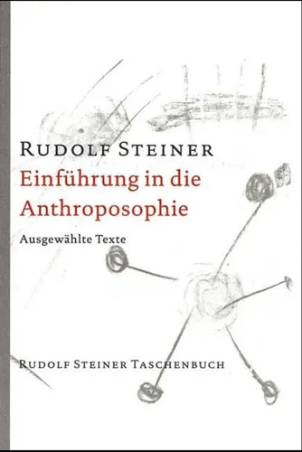 Einführung die - in,