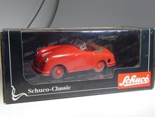 Schuco classic 01370 - classic,