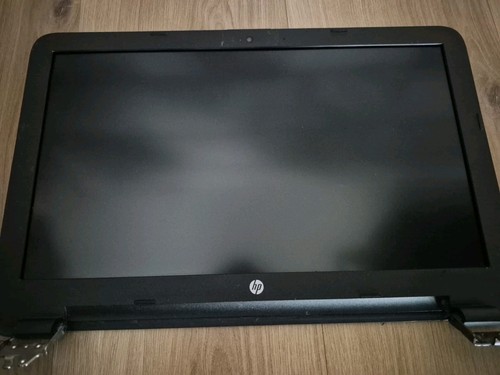 Lcd bildschirm b156htn03 - lcd, b156htn03.8