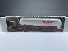 T656 herpa lkw man - t656, 1:87