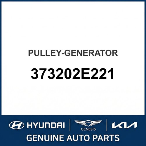 2014 2016 kia soul - kia,