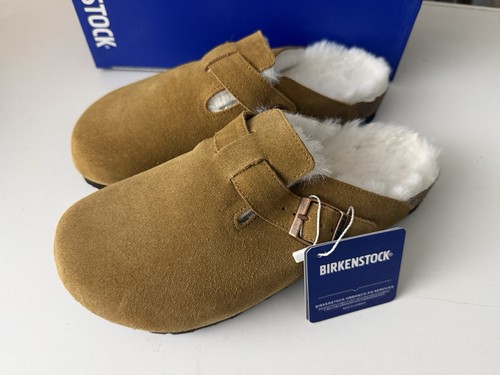 Birkenstock boston - birkenstock,
