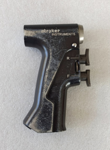 Stryker 5400 099 core - stryker,