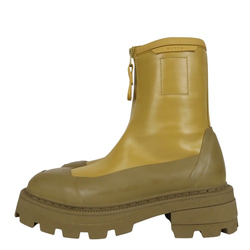 Eytys herren schuhe boots - herren,