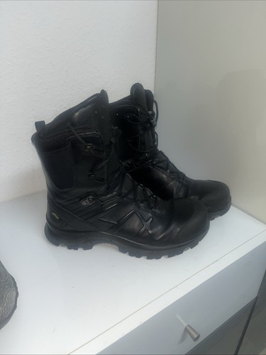 Haix black eagle - haix, 2.0